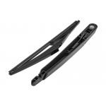 ΥΑΛΟΚΑΘΑΡΙΣΤΗΡΑΣ ΠΙΣΩ ΜΕ ΜΠΡΑΤΣΟ ΓΙΑ PEUGEOT 308/508 SW 07+/3008 09+ 30,5 cm orig.5756RWT1/39-0362 ΝΤΥ - 1 τεμ. Υαλοκαθαριστήρες με Μπράτσο