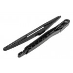 ΥΑΛΟΚΑΘΑΡΙΣΤΗΡΑΣ ΠΙΣΩ ΜΕ ΜΠΡΑΤΣΟ ΓΙΑ OPEL ZAFIRA B 05+ 35,5cm orig.39-0225/5561RWT1 ΝΤΥ - 1 τεμ. Υαλοκαθαριστήρες με Μπράτσο