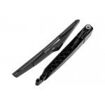 ΥΑΛΟΚΑΘΑΡΙΣΤΗΡΑΣ ΠΙΣΩ ΜΕ ΜΠΡΑΤΣΟ ΓΙΑ OPEL ASTRA H 03> 30cm orig.103-00-073-P/39-0224/93178858/5509RWT1 ΝΤΥ - 1 τεμ. Υαλοκαθαριστήρες με Μπράτσο