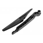 ΥΑΛΟΚΑΘΑΡΙΣΤΗΡΑΣ ΠΙΣΩ ΜΕ ΜΠΡΑΤΣΟ ΓΙΑ OPEL ASTRA G SW 98> 29cm orig.103-00-071-C/5508RWT1/90559593/1273059 ΝΤΥ - 1 τεμ. Υαλοκαθαριστήρες με Μπράτσο