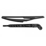 ΥΑΛΟΚΑΘΑΡΙΣΤΗΡΑΣ ΠΙΣΩ ΜΕ ΜΠΡΑΤΣΟ ΓΙΑ OPEL ASTRA G SW 98> 29cm orig.103-00-071-C/5508RWT1/90559593/1273059 ΝΤΥ - 1 τεμ. Υαλοκαθαριστήρες με Μπράτσο