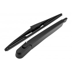 ΥΑΛΟΚΑΘΑΡΙΣΤΗΡΑΣ ΠΙΣΩ ΜΕ ΜΠΡΑΤΣΟ ΓΙΑ OPEL VECTRA C SW/ SIGNUM 03+ 39cm orig.5518RWT1 ΝΤΥ - 1 τεμ. Υαλοκαθαριστήρες με Μπράτσο