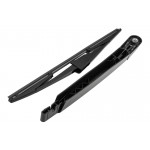 ΥΑΛΟΚΑΘΑΡΙΣΤΗΡΑΣ ΠΙΣΩ ΜΕ ΜΠΡΑΤΣΟ ΓΙΑ OPEL VECTRA C SW/ SIGNUM 03+ 39cm orig.5518RWT1 ΝΤΥ - 1 τεμ. Υαλοκαθαριστήρες με Μπράτσο