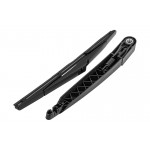 ΥΑΛΟΚΑΘΑΡΙΣΤΗΡΑΣ ΠΙΣΩ ΜΕ ΜΠΡΑΤΣΟ ΓΙΑ OPEL ASTRA H SW 30cm orig.103-00-073-C/39-0224/93178860/6015RWT1 ΝΤΥ - 1 τεμ. Υαλοκαθαριστήρες με Μπράτσο