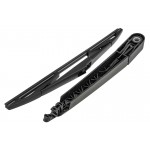 ΥΑΛΟΚΑΘΑΡΙΣΤΗΡΑΣ ΠΙΣΩ ΜΕ ΜΠΡΑΤΣΟ ΓΙΑ OPEL ANTARA 06+ 30cm orig.723180234/39-0461/5565RWT1 ΝΤΥ - 1 τεμ. Υαλοκαθαριστήρες με Μπράτσο