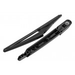 ΥΑΛΟΚΑΘΑΡΙΣΤΗΡΑΣ ΠΙΣΩ ΜΕ ΜΠΡΑΤΣΟ ΓΙΑ OPEL INSIGNIA A SPORTS TOURER 08+ orig103-00-078-C/1273091/5520RWT1 ΝΤΥ - 1 τεμ. Υαλοκαθαριστήρες με Μπράτσο