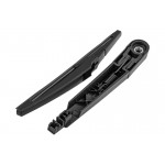 CHEVROLET ORLANDO 2010+ ΥΑΛΟΚΑΡΙΣΤΗΡΑΣ ΠΙΣΩ ΜΕ ΜΠΡΑΤΣΟ 23,5 cm orig.95089531 Με μπράτσο