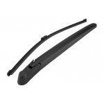 OPEL VECTRA C HATCHBACK 2002+ ΥΑΛΟΚΑΡΙΣΤΗΡΑΣ ΠΙΣΩ ΜΕ ΜΠΡΑΤΣΟ 41,0 cm orig.12 73 394/13143420 Με μπράτσο