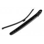 OPEL VECTRA C HATCHBACK 2002+ ΥΑΛΟΚΑΡΙΣΤΗΡΑΣ ΠΙΣΩ ΜΕ ΜΠΡΑΤΣΟ 41,0 cm orig.12 73 394/13143420 Με μπράτσο