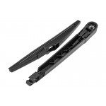 ΥΑΛΟΚΑΘΑΡΙΣΤΗΡΑΣ ΠΙΣΩ ΜΕ ΜΠΡΑΤΣΟ ΓΙΑ OPEL ASTRA K+SPORTS TOURER 15+ 25cm orig.723180250/39-0543/55C1RWT1 ΝΤΥ - 1 τεμ. Υαλοκαθαριστήρες με Μπράτσο