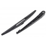 OPEL ADAM 2012+ ΥΑΛΟΚΑΡΙΣΤΗΡΑΣ ΠΙΣΩ ΜΕ ΜΠΡΑΤΣΟ 35,0 cm orig.12 73 120/12 73 124/13354359/13354361 Με μπράτσο