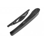 OPEL MOKKA 2012+ ΥΑΛΟΚΑΡΙΣΤΗΡΑΣ ΠΙΣΩ ΜΕ ΜΠΡΑΤΣΟ 24cm orig.1273117/1274006/95466019/95915136 Με μπράτσο