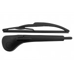 ΥΑΛΟΚΑΘΑΡΙΣΤΗΡΑΣ ΠΙΣΩ ΜΕ ΜΠΡΑΤΣΟ ΓΙΑ RENAULT MODUS/SCENIC 03+ 27,5cm orig.39-0417/6071RWT1/7701056802 ΝΤΥ - 1 τεμ. Υαλοκαθαριστήρες με Μπράτσο