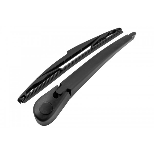 ΥΑΛΟΚΑΘΑΡΙΣΤΗΡΑΣ ΠΙΣΩ ΜΕ ΜΠΡΑΤΣΟ ΓΙΑ RENAULT LAGUNA SW 01+ 35cm orig.39-0331/6037RWT1/7700433319 ΝΤΥ - 1 τεμ. Υαλοκαθαριστήρες με Μπράτσο