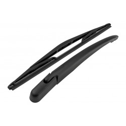 ΥΑΛΟΚΑΘΑΡΙΣΤΗΡΑΣ ΠΙΣΩ ΜΕ ΜΠΡΑΤΣΟ ΓΙΑ DACIA SANDERO 08+ 40,5cm orig.7701042368/103-00-088-C/2805RWT1 ΝΤΥ - 1 τεμ. Υαλοκαθαριστήρες με Μπράτσο