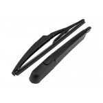 ΥΑΛΟΚΑΘΑΡΙΣΤΗΡΑΣ ΠΙΣΩ ΜΕ ΜΠΡΑΤΣΟ ΓΙΑ RENAULT CAPTUR 2013> 30cm orig.72318035/ 287815304R/ 60L1RWT1 ΝΤΥ - 1 τεμ. Υαλοκαθαριστήρες με Μπράτσο