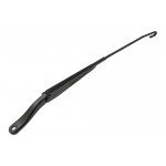 ΥΑΛΟΚΑΘΑΡΙΣΤΗΡΑΣ ΠΙΣΩ ΜΕ ΜΠΡΑΤΣΟ ΓΙΑ RENAULT MASTER 10>/OPEL MOVANO 10>/NAVARA NV400 10> ΝΤΥ - 1 τεμ. Υαλοκαθαριστήρες με Μπράτσο