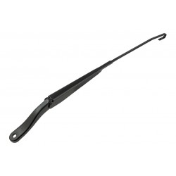 ΥΑΛΟΚΑΘΑΡΙΣΤΗΡΑΣ ΠΙΣΩ ΜΕ ΜΠΡΑΤΣΟ ΓΙΑ RENAULT MASTER 10>/OPEL MOVANO 10>/NAVARA NV400 10> ΝΤΥ - 1 τεμ. Υαλοκαθαριστήρες με Μπράτσο