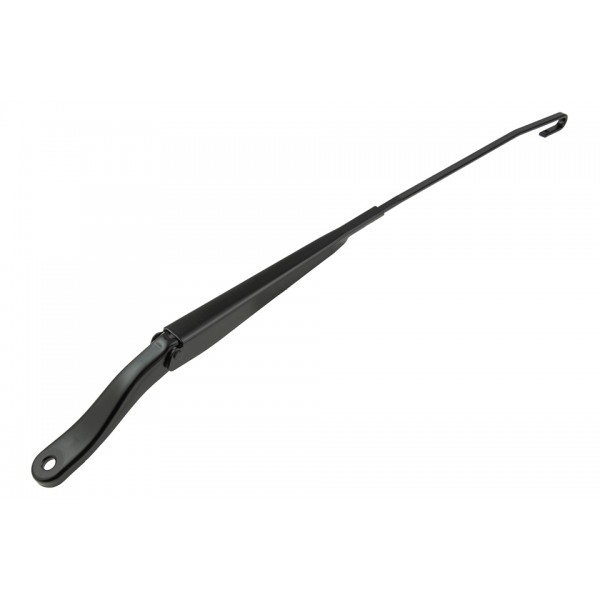 ΥΑΛΟΚΑΘΑΡΙΣΤΗΡΑΣ ΠΙΣΩ ΜΕ ΜΠΡΑΤΣΟ ΓΙΑ RENAULT MASTER 10>/OPEL MOVANO 10>/NAVARA NV400 10> ΝΤΥ - 1 τεμ. Υαλοκαθαριστήρες με Μπράτσο