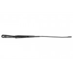 ΥΑΛΟΚΑΘΑΡΙΣΤΗΡΑΣ ΠΙΣΩ ΜΕ ΜΠΡΑΤΣΟ ΓΙΑ RENAULT MASTER 10>/OPEL MOVANO 10>/NAVARA NV400 10> ΝΤΥ - 1 τεμ. Υαλοκαθαριστήρες με Μπράτσο