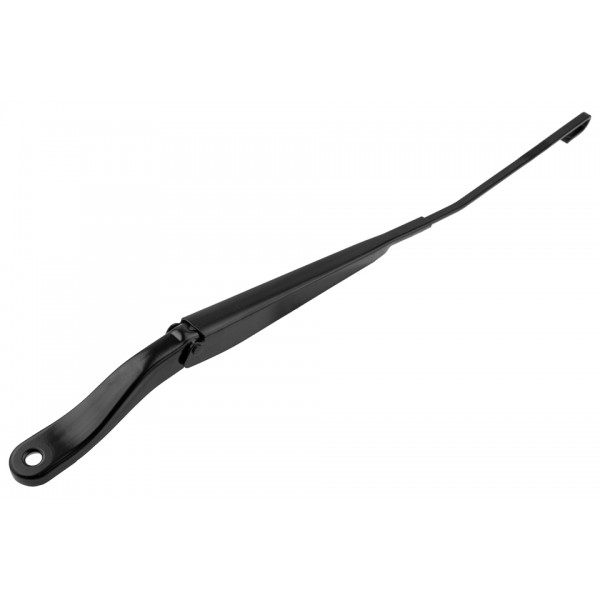 RENAULT MASTER 2010+/OPEL MOVANO 2010+ ΜΠΡΑΤΣΟ ΥΑΛΟΚΑΘΑΡΙΣΤΗΡΑ ΜΠΡΟΣΤΙΝΟ ΣΥΝΟΔΗΓΟΥ orig.288862244R Υαλοκαθαριστήρες με Μπράτσο