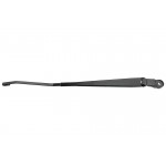 DACIA LOGAN 04+/SANDERO 08+ ΜΠΡΑΤΣΟ ΥΑΛΟΚΑΘΑΡΙΣΤΗΡΑ ΜΠΡΟΣΤΙΝΟ ΣΥΝΟΔΗΓΟΥ orig.6001547875/8200620437 Υαλοκαθαριστήρες με Μπράτσο