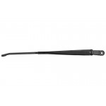 ΥΑΛΟΚΑΘΑΡΙΣΤΗΡΑΣ ΠΙΣΩ ΜΕ ΜΠΡΑΤΣΟ ΓΙΑ DACIA LOGAN 2004+/SANDERO 2008+ orig.6001547876 ΝΤΥ - 1 τεμ. Υαλοκαθαριστήρες με Μπράτσο