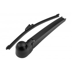 ΥΑΛΟΚΑΘΑΡΙΣΤΗΡΑΣ ΠΙΣΩ ΜΕ ΜΠΡΑΤΣΟ ΓΙΑ SEAT LEON II 05>/ALTEA XL 06> 28,5cm orig.103-00-092-P/6Q6955435D ΝΤΥ - 1 τεμ. Υαλοκαθαριστήρες με Μπράτσο