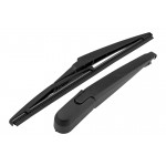 SUZUKI GRAND VITARA 2005+ YΑΛΟΚΑΘΑΡΙΣΤΗΡΑΣ ΠΙΣΩ ME ΜΠΡΑΤΣΟ 30,5cm orig. Με μπράτσο