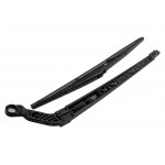 LEXUS RX 2015+ YΑΛΟΚΑΘΑΡΙΣΤΗΡΑΣ ΠΙΣΩ ME ΜΠΡΑΤΣΟ 40,5cm orig.85241-48060 Με μπράτσο