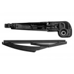 LEXUS CT200H 2010+ YΑΛΟΚΑΘΑΡΙΣΤΗΡΑΣ ΠΙΣΩ ME ΜΠΡΑΤΣΟ 20cm orig. 85241-52140 Με μπράτσο