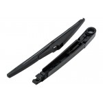 TOYOTA RAV4 2008+ YΑΛΟΚΑΘΑΡΙΣΤΗΡΑΣ ΠΙΣΩ ME ΜΠΡΑΤΣΟ 30cm orig.85241-42070 Με μπράτσο