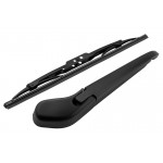 ΥΑΛΟΚΑΘΑΡΙΣΤΗΡΑΣ ΠΙΣΩ ΜΕ ΜΠΡΑΤΣΟ ΓΙΑ VOLVO V50 03+ 35cm orig.39-0229/30753273/9042RWT1/103-00-119-C ΝΤΥ - 1 τεμ. Υαλοκαθαριστήρες με Μπράτσο