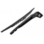 ΥΑΛΟΚΑΘΑΡΙΣΤΗΡΑΣ ΠΙΣΩ ΜΕ ΜΠΡΑΤΣΟ ΓΙΑ VOLVO V40 96>03 40cm orig.39-0219/30806918/9040RWT1 ΝΤΥ - 1 τεμ. Υαλοκαθαριστήρες με Μπράτσο