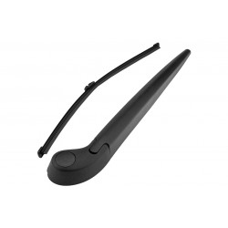 ΥΑΛΟΚΑΘΑΡΙΣΤΗΡΑΣ ΠΙΣΩ ΜΕ ΜΠΡΑΤΣΟ ΓΙΑ VOLVO XC60 08+ 39cm orig.103-00-121-C/39-0366/30753534/9065RWT1 ΝΤΥ - 1 τεμ. Υαλοκαθαριστήρες με Μπράτσο