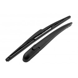 ΥΑΛΟΚΑΘΑΡΙΣΤΗΡΑΣ ΠΙΣΩ ΜΕ ΜΠΡΑΤΣΟ ΓΙΑ VOLVO C30 07+ 41cm orig.103-00-111-C/39-0342/31290075/9033RWT1 ΝΤΥ - 1 τεμ. Υαλοκαθαριστήρες με Μπράτσο