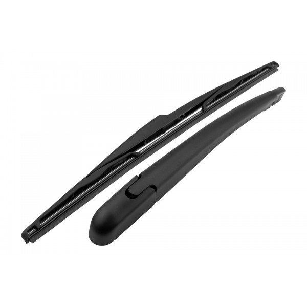 ΥΑΛΟΚΑΘΑΡΙΣΤΗΡΑΣ ΠΙΣΩ ΜΕ ΜΠΡΑΤΣΟ ΓΙΑ VOLVO C30 07+ 41cm orig.103-00-111-C/39-0342/31290075/9033RWT1 ΝΤΥ - 1 τεμ. Υαλοκαθαριστήρες με Μπράτσο