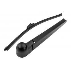 ΥΑΛΟΚΑΘΑΡΙΣΤΗΡΑΣ ΠΙΣΩ ΜΕ ΜΠΡΑΤΣΟ ΓΙΑ VW TIGUAN 07+ 34cm orig.39-0364/1T0955707C/9585RWT1 ΝΤΥ - 1 τεμ. Υαλοκαθαριστήρες με Μπράτσο