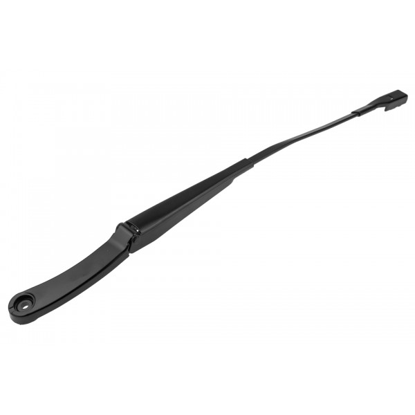 ΥΑΛΟΚΑΘΑΡΙΣΤΗΡΑΣ ΠΙΣΩ ΜΕ ΜΠΡΑΤΣΟ ΓΙΑ VW TRANSPORTER T5 13+ /T6 15+ orig.39-0853/7E1955409B/7E1955409D ΝΤΥ - 1 τεμ. Υαλοκαθαριστήρες με Μπράτσο