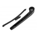 VW GOLF VIII 2019+ YΑΛΟΚΑΘΑΡΙΣΤΗΡΑΣ ΠΙΣΩ ME ΜΠΡΑΤΣΟ 25cm orig.5H6955707 Με μπράτσο