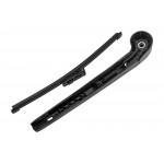 VW ID3 2019+ YΑΛΟΚΑΘΑΡΙΣΤΗΡΑΣ ΠΙΣΩ ME ΜΠΡΑΤΣΟ 26,5cm orig.10A 955 427 Με μπράτσο