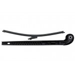 VW CADDY 2020+ YΑΛΟΚΑΘΑΡΙΣΤΗΡΑΣ ΠΙΣΩ ME ΜΠΡΑΤΣΟ 34cm orig.2K7955708 Με μπράτσο