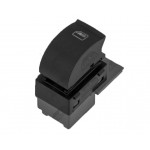 ΔΙΑΚΟΠΤΗΣ ΓΙΑ AUDI A3 97-03 / A6 98-05 ΜΟΝΟΣ 8PIN ΠΑΡΑΘΥΡΩΝ orig.4B0959855A Διακόπτες Παραθύρων