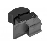 ΔΙΑΚΟΠΤΗΣ ΓΙΑ AUDI A3 97-03 / A6 98-05 ΜΟΝΟΣ 8PIN ΠΑΡΑΘΥΡΩΝ orig.4B0959855A Διακόπτες Παραθύρων