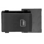 ΔΙΑΚΟΠΤΗΣ ΓΙΑ AUDI A3 97-03 / A6 98-05 ΜΟΝΟΣ 8PIN ΠΑΡΑΘΥΡΩΝ orig.4B0959855A Διακόπτες Παραθύρων