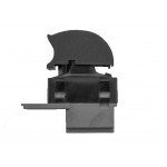 ΔΙΑΚΟΠΤΗΣ ΓΙΑ AUDI A3 97-03 / A6 98-05 ΜΟΝΟΣ 8PIN ΠΑΡΑΘΥΡΩΝ orig.4B0959855A Διακόπτες Παραθύρων