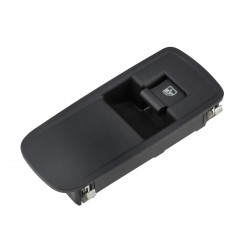 ΔΙΑΚΟΠΤΗΣ ΓΙΑ ALFA ROMEO MITO 2008+ ΠΑΡΑΘΥΡΩΝ 4PIN orig.156085172/156080932 Διακόπτες Παραθύρων