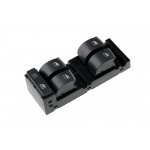 ΔΙΑΚΟΠΤΗΣ ΓΙΑ AUDI A3 97-03/A6 98-05 ΠΑΡΑΘΥΡΩΝ ΠΟΛΛΑΠΛΟΣ 16PIN orig.4B0959851B Διακόπτες Παραθύρων