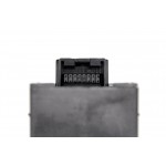 ΔΙΑΚΟΠΤΗΣ ΓΙΑ AUDI A3 97-03/A6 98-05 ΠΑΡΑΘΥΡΩΝ ΠΟΛΛΑΠΛΟΣ 16PIN orig.4B0959851B Διακόπτες Παραθύρων