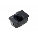 ΔΙΑΚΟΠΤΗΣ ΓΙΑ AUDI A6 1997-2001 ΚΑΘΡΕΠΤΩΝ orig.4B0959565A Διακόπτες Καθρεπτών